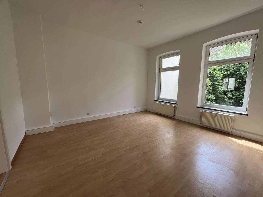 Immobilie in Schwerin - Investment am Platz der Freiheit! Mehrfamilienhaus in zentraler Lage zu verkaufen - Bild 4