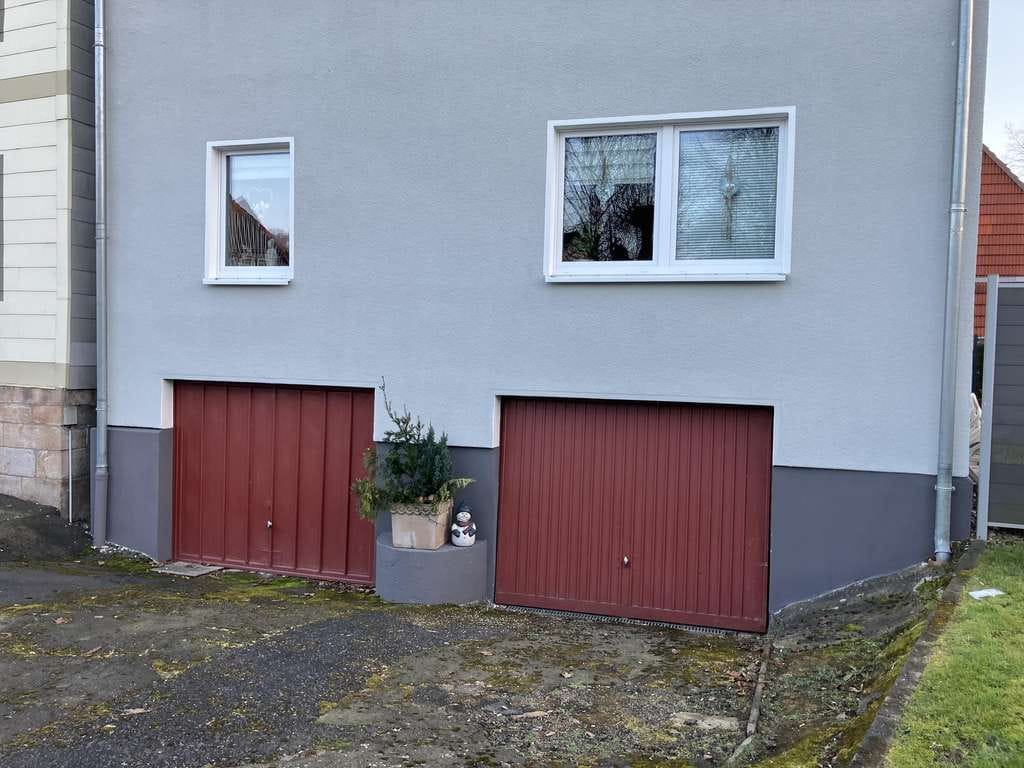 Immobilie in Reinhardshagen - Modernisiertes 3-Familienhaus in zentraler Lage von Reinhardshagen-Veckerhagen - Bild 2