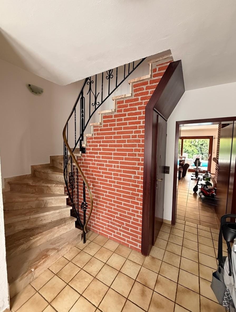 Immobilie in Dinklage - Einfamilienhaus freistehend in Dinklage - Bild 3