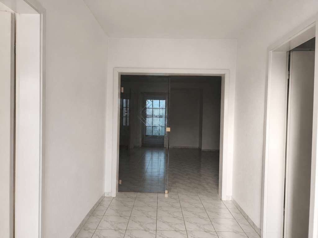 Immobilie in Ribnitz-Damgarten - Stadtnah und beschaulich Wohnen | Einfamilienhaus | www.LUTTER.net - Bild 1