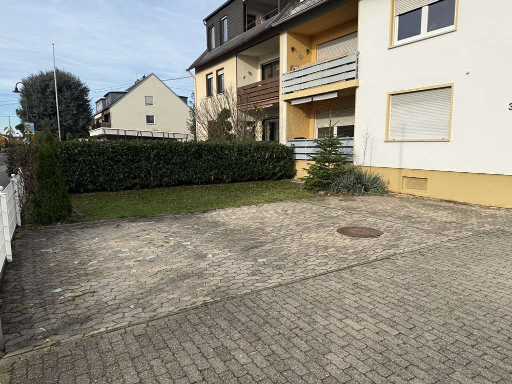Immobilie in Urmitz - Ansprechende Kapitalanlage auf Erbpachtgrundstück - Bild 3