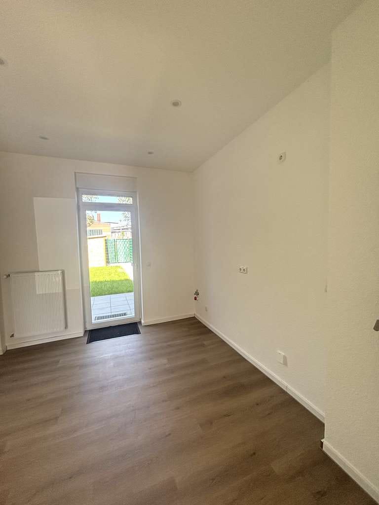 Immobilie in Bad Hönningen - Modernisiertes Rheinmittelhaus in Bad Hönningen  - Bild 4