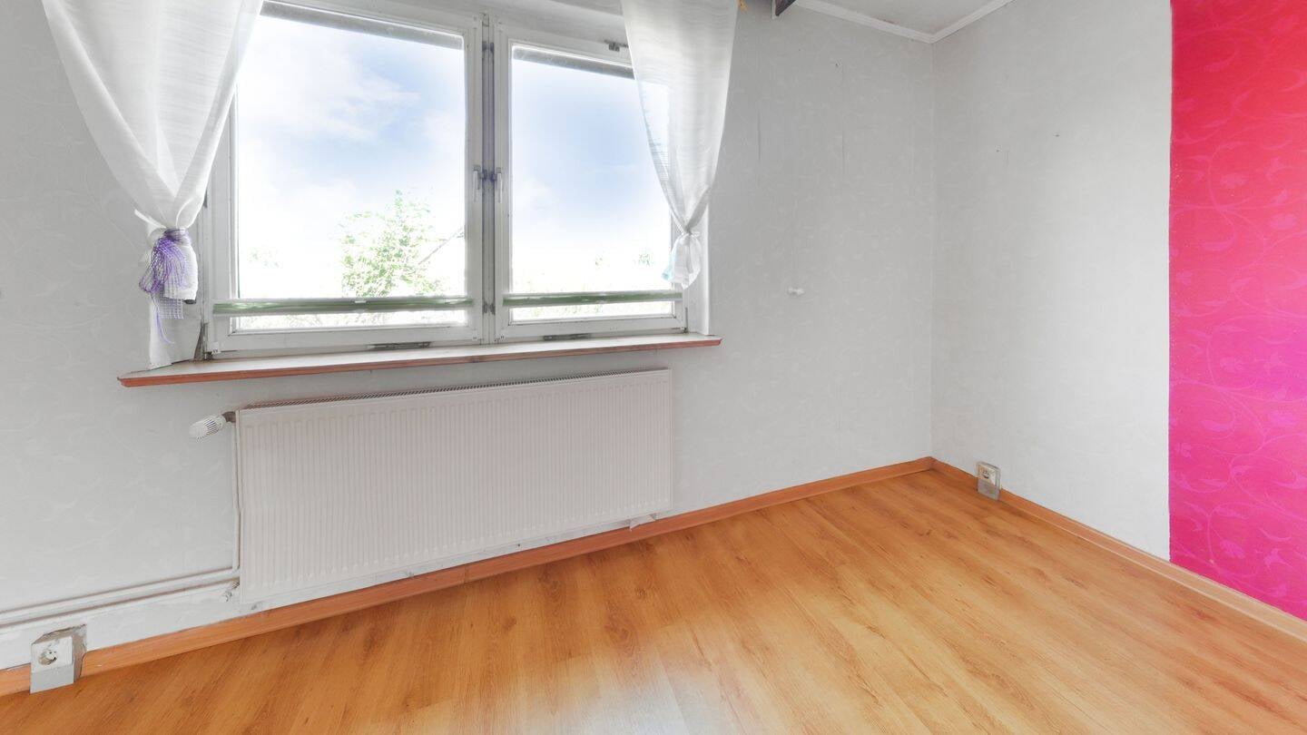 Immobilie in Murchin - Bungalowstil vollunterkellert - schnelle Verbindung zu Usedom - Bild 4