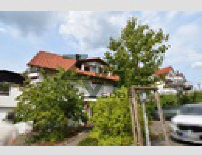 Immobilie in Abtsgmünd -  - Bild 1