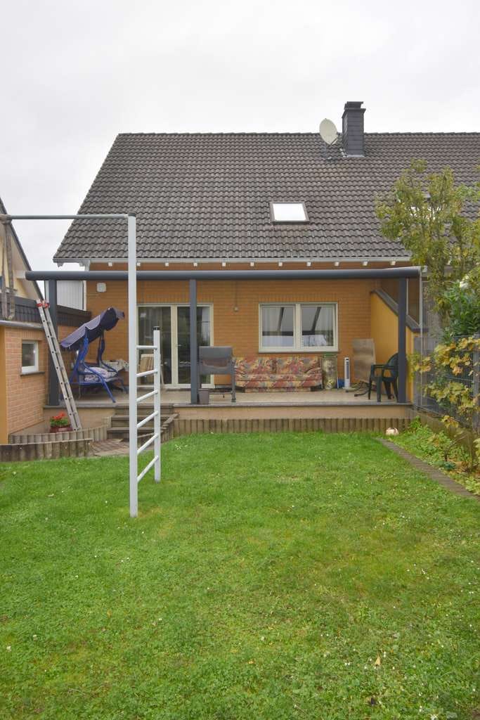 Immobilie in Caan - Alle Wünsche unter einem Dach! - Bild 0