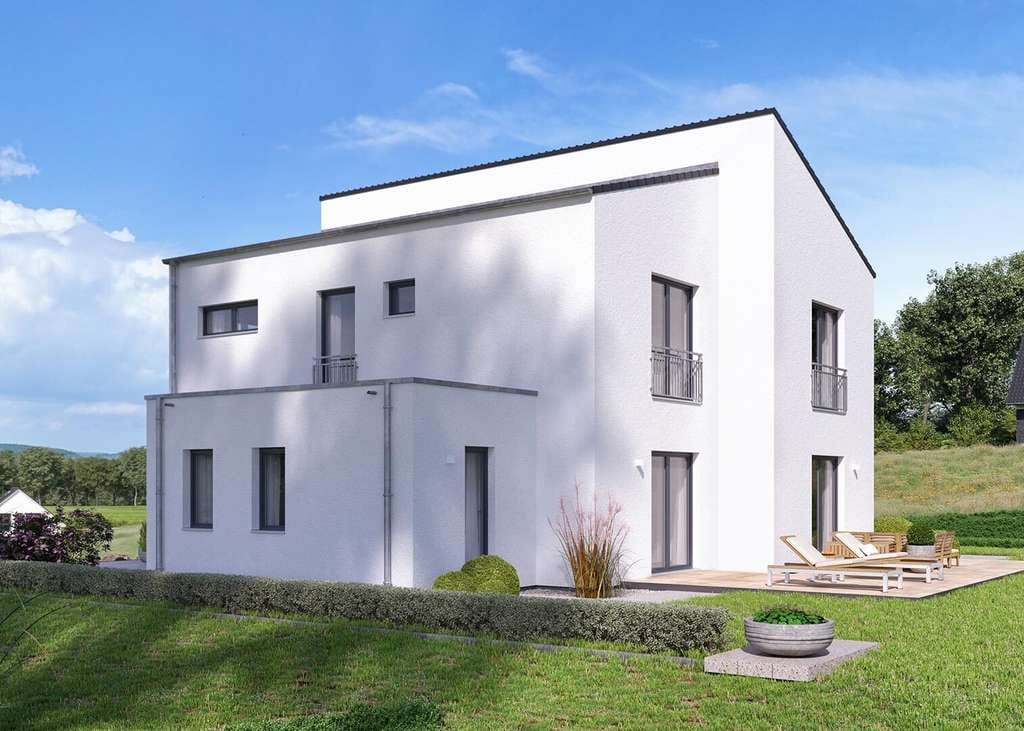 Immobilie in Dogern - Ein Zuhause, das keine Wünsche offenlässt - Bild 4