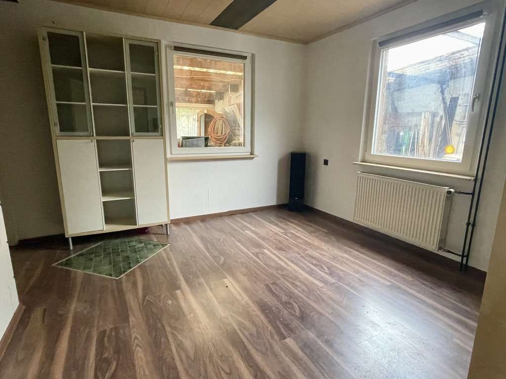 Immobilie in Heuchelheim-Klingen - Für alle die es anpacken - Ihr Projekt - Ihr Zuhause  - Bild 4