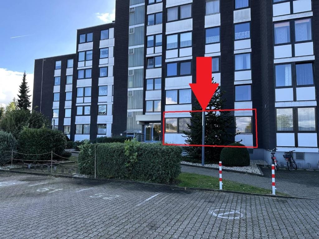 Immobilie in Goch -  - Bild 1