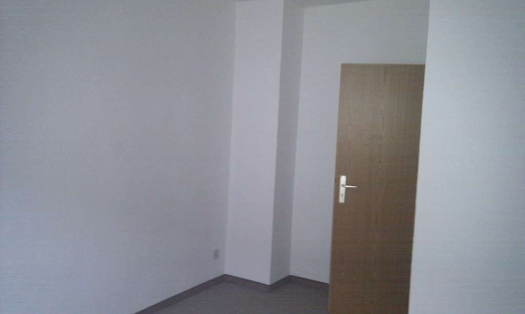Immobilie in Groitzsch - Zuhause mit 4 Zimmern in Groitzsch - Bild 1