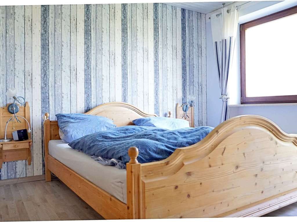 Immobilie in Wang - * MEHRGENERATIONENHAUS - MACH ES ZU DEINEM PROJEKT! - Bild 3