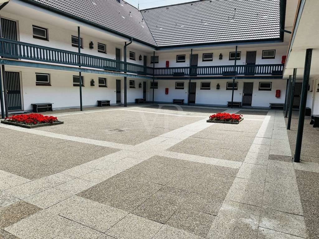Immobilie in Kampen (Sylt) - Wohnen am Meer - Bild 1