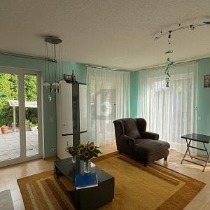 Immobilie in Bohmte - MODERN & GROßZÜGIG: IHR NEUES ZUHAUSE - Bild 3