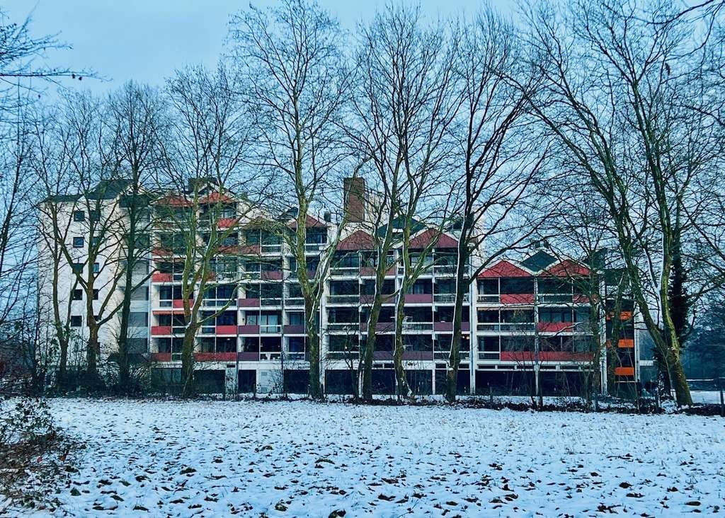 Immobilie in Bad Zwischenahn - Gemütlicher Wohntraum am Zwischenahner Meer! - Bild 2