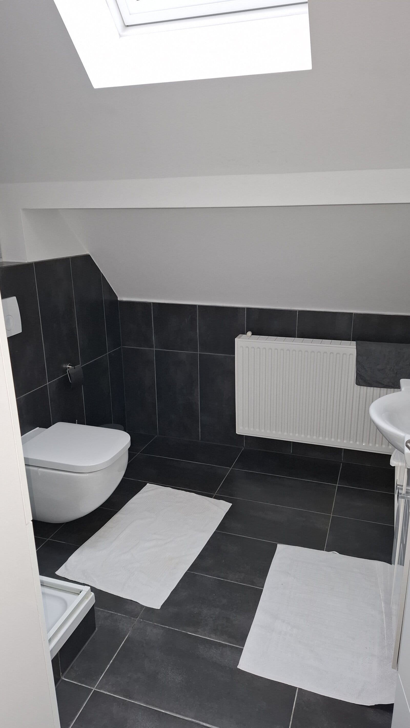 Immobilie in Amt Wachsenburg - großzügiges Wohnhaus mit Einliegerwohnung nahe Erfurt - Bild 2