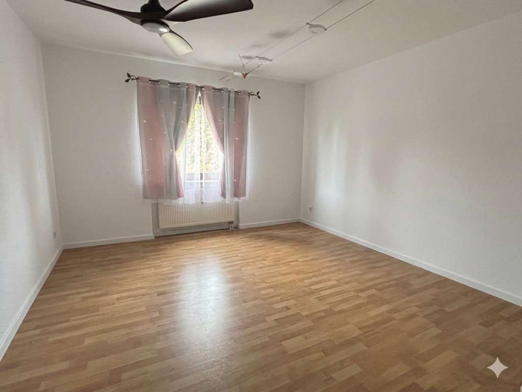 Immobilie in Wiesbaden - Gepflegte 3,5 Zimmer-Wohnung in Wiesbaden-Biebrich! - Bild 4