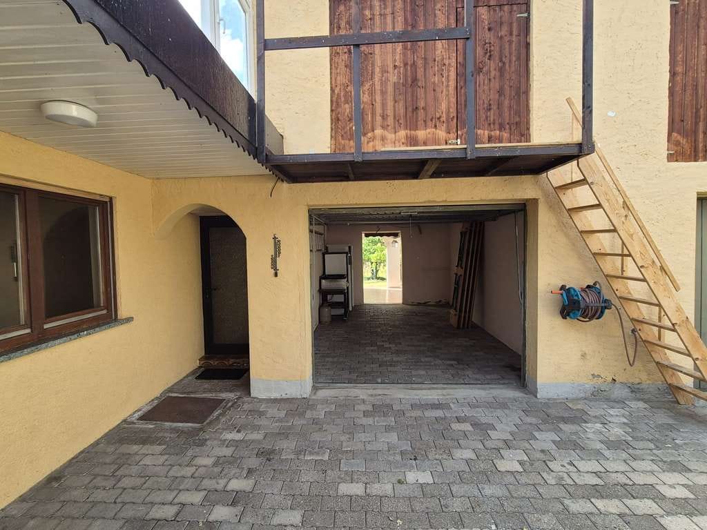 Immobilie in Forst - Viel Platz für den Alltag in diesem Doppelhaus in Forst - Bild 3