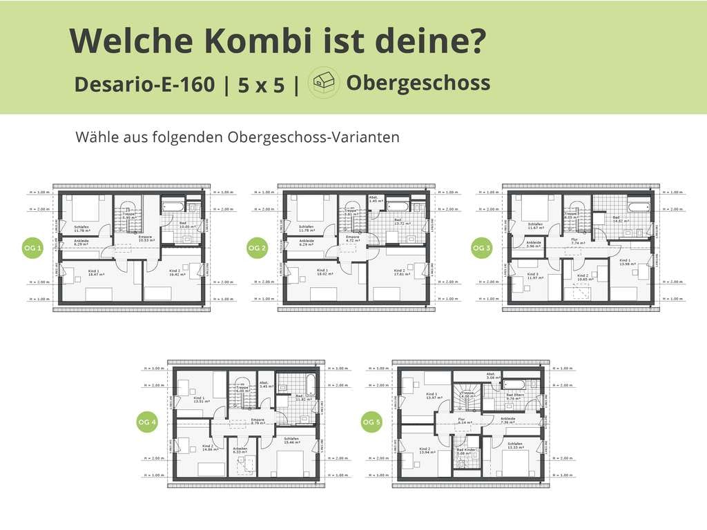Immobilie in Nachrodt-Wiblingwerde - Keine Suche mehr: Traumhaus inkl. Bauland – Ihr Rundum-Sorglos-Paket. - Bild 4