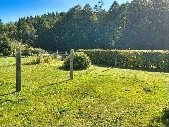 Immobilie in Klingenthal - Liebevoll gepflegtes Haus für Sie - Bild 3