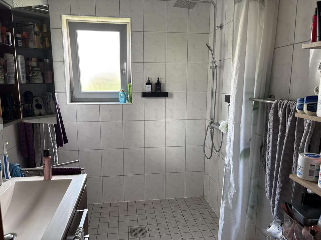 Immobilie in Weichering - Einfamilienhaus mit Ausbaupotenzial in ruhiger Wohnlage! - Bild 3
