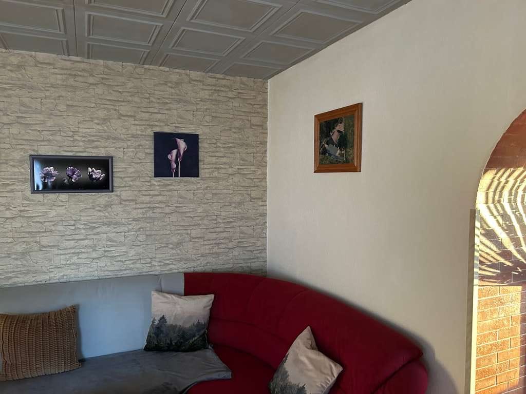 Immobilie in Ketzin/Havel - Haus mit 6 Zimmern, 2 Bädern in zentraler Lage von Ketzin zu verkaufen - Bild 3