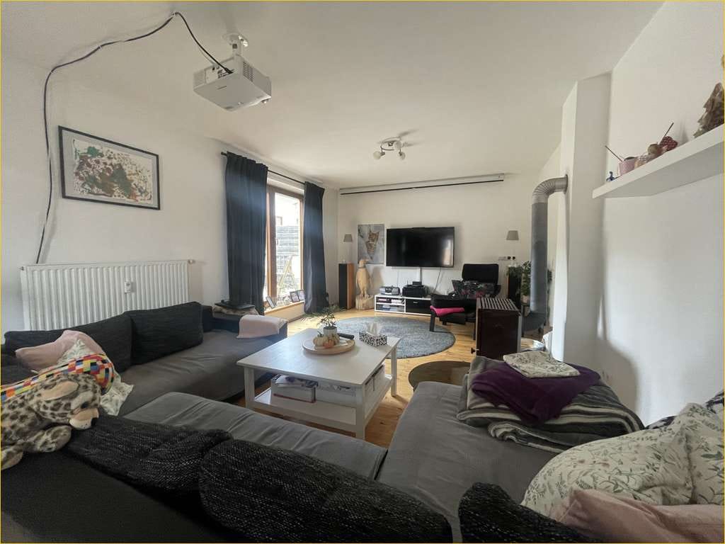 Immobilie in Isen - Isen - zur Kapitalanlage: Wohn-& Geschäftshaus mit 2 Gewerbeeinheiten u. großer Dachterrassenwohnung - Bild 3
