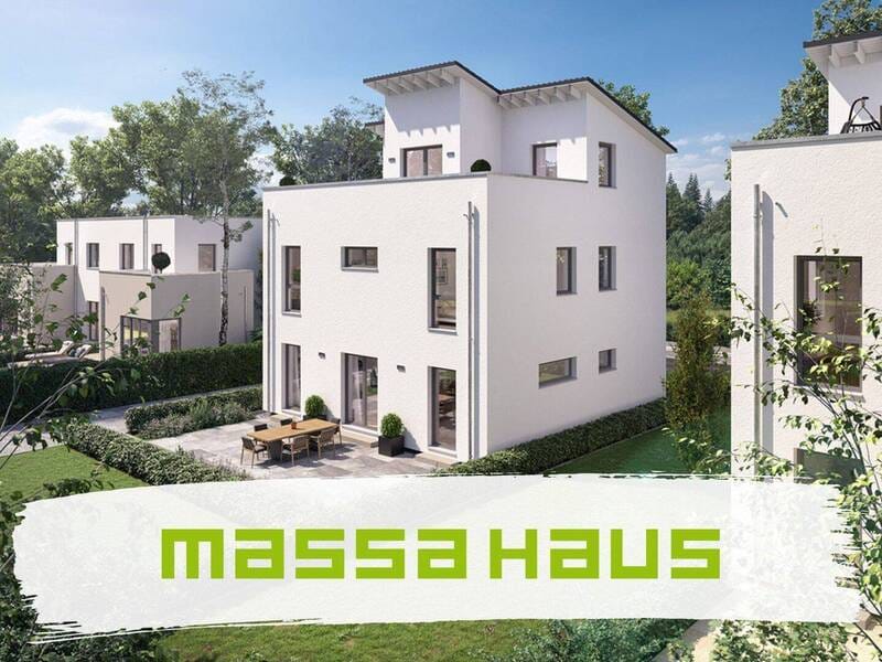 Immobilie in Roetgen - Dein Weg zum Ausbauhaus: Handwerker für den Innenausbau gesucht - Bild 0