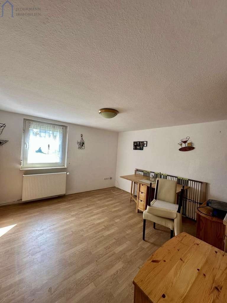 Immobilie in Schauenburg - Kleines Einfamilienhaus mit Grundstück in Schauenburg! - Bild 4