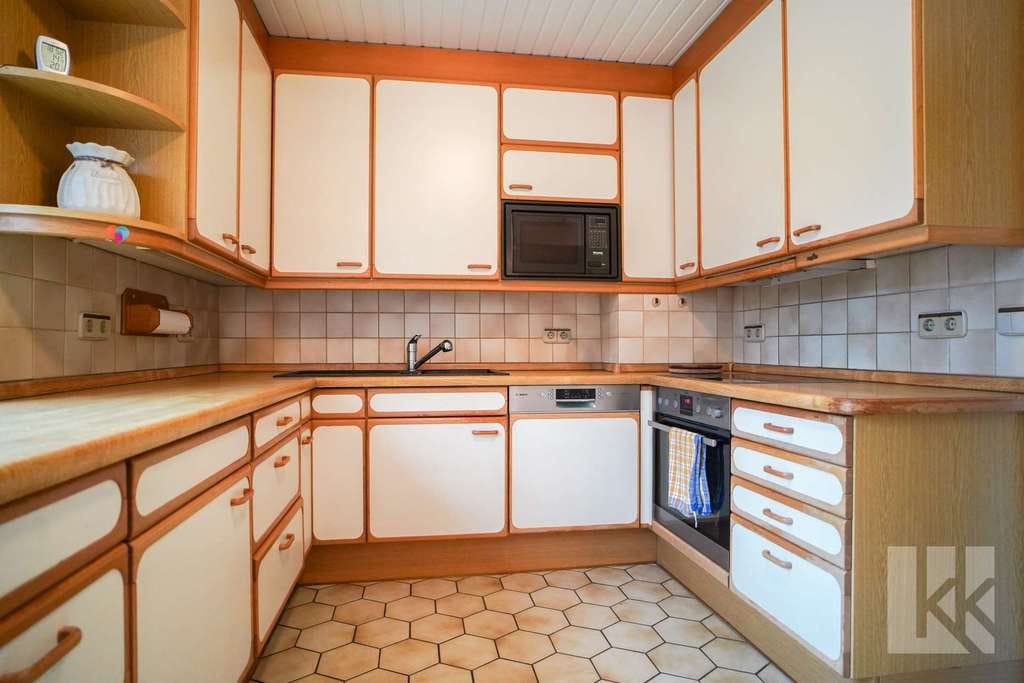 Immobilie in Rühen - Zwischen Feld und Freiheit – Einfamilienhaus mit Charme und Entwicklungspotenzial in Brechtorf - Bild 4