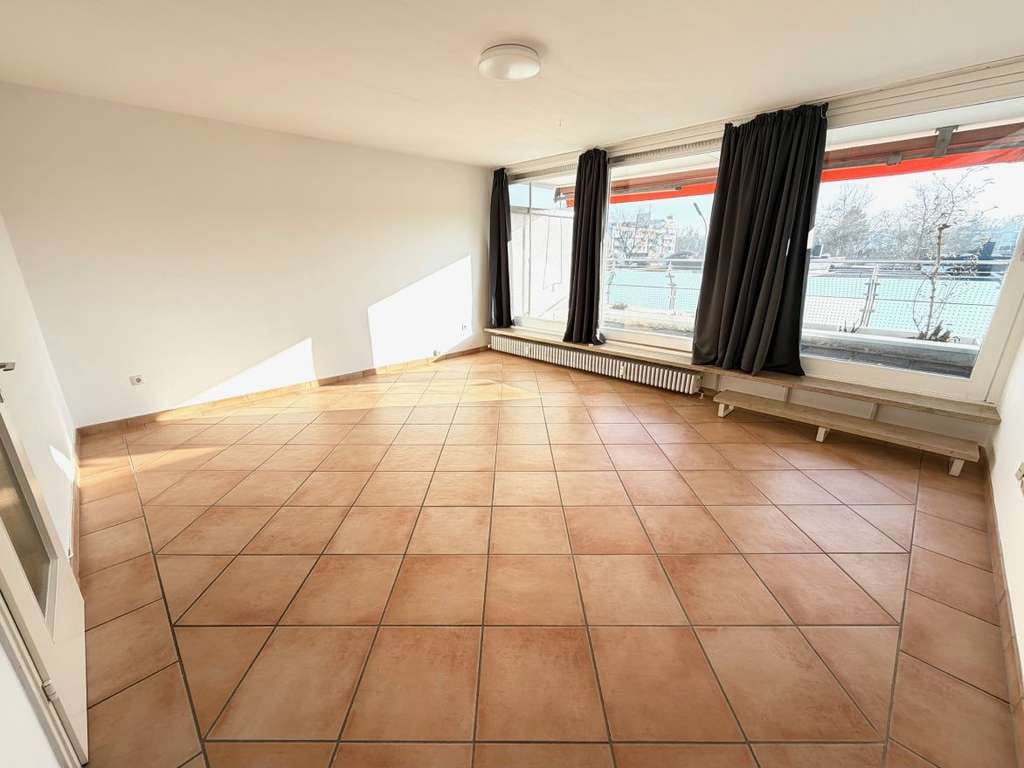 Immobilie in Haar - *Sonniges Apartment zum Selbstbezug oder als Kapitalanlage!* - Bild 0