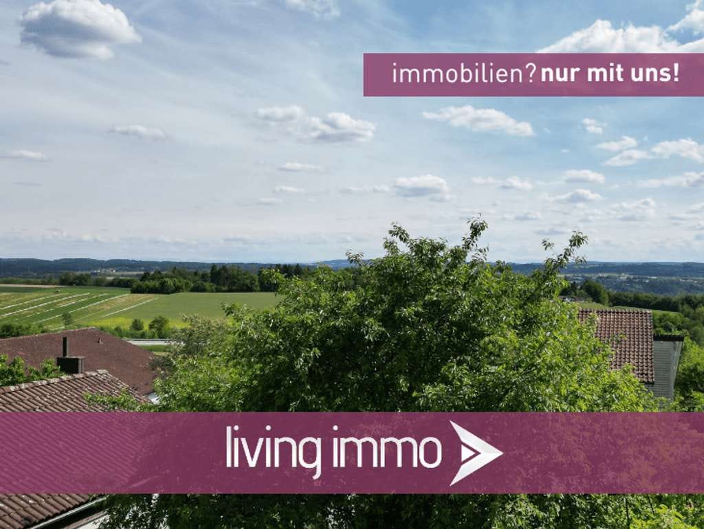 Immobilie in Vilshofen an der Donau - Attraktive Kapitalanlage: Einfamilienhaus mit Wohnrecht – Haus kaufen - Bild 0