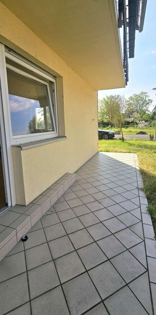Immobilie in Graben-Neudorf - gepflegtes Zweifamilienhaus in ruhiger Lage - Bild 4