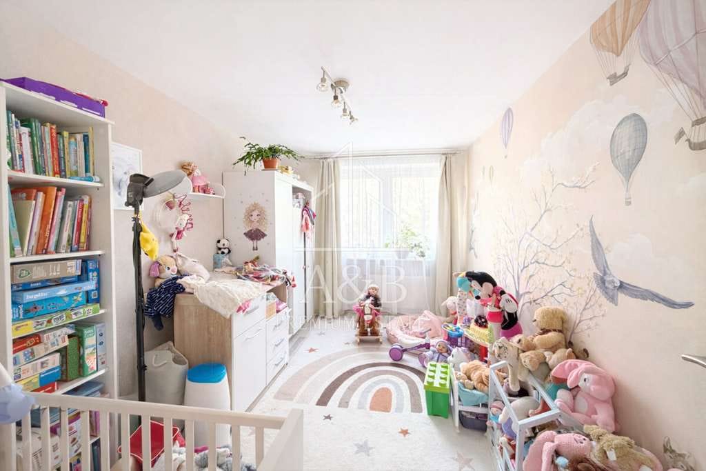 Immobilie in Bolanden - ** Familienfreundlich & großzügig – modernes Wohnkonzept mit Komfort ** - Bild 4