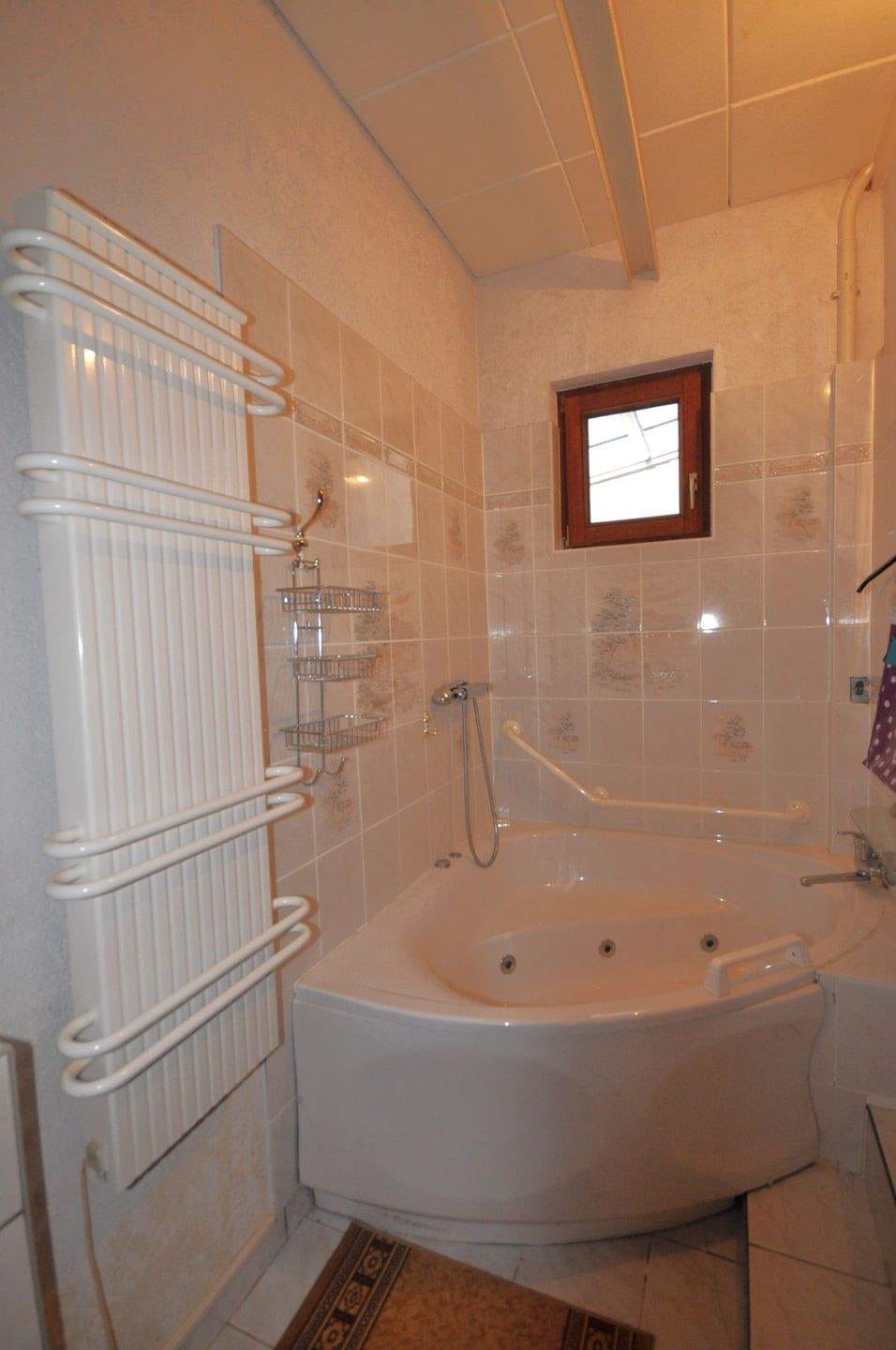 Immobilie in Suhl - Freistehendes Einfamilienhaus - Bild 4