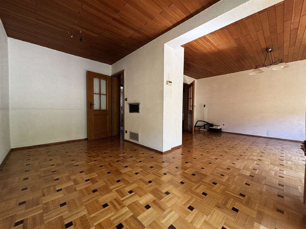 Immobilie in Schwaigern - VBU Immobilien - Ihr Einstieg ins Eigenheim - Bild 2