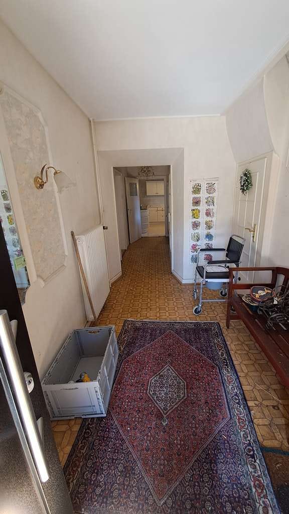 Immobilie in Südheide - Wohnhaus auf 1.879 m² großem Grundstück in Unterlüß - Bild 1