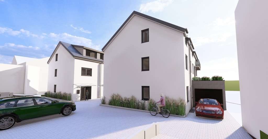Immobilie in Sörgenloch - IDEAL wohnen in Sörgenloch - Bild 0