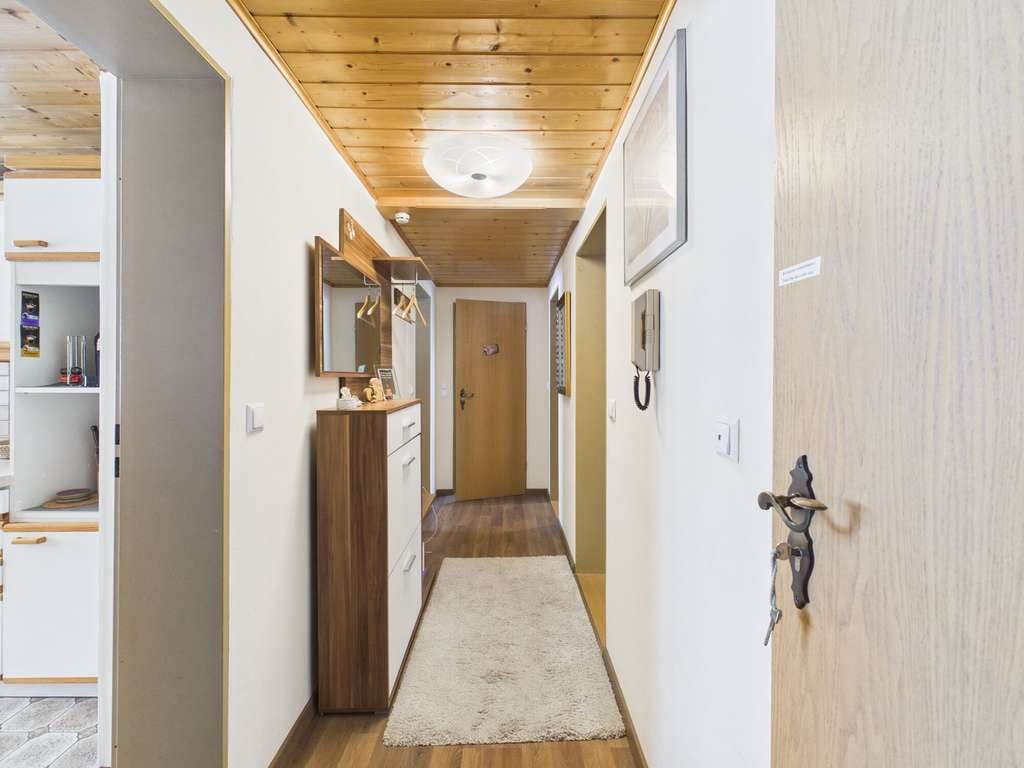 Immobilie in Marktschellenberg - Seltene Gelegenheit im Berchtesgadener Land – Ferienwohnung in den Bergen - Bild 3