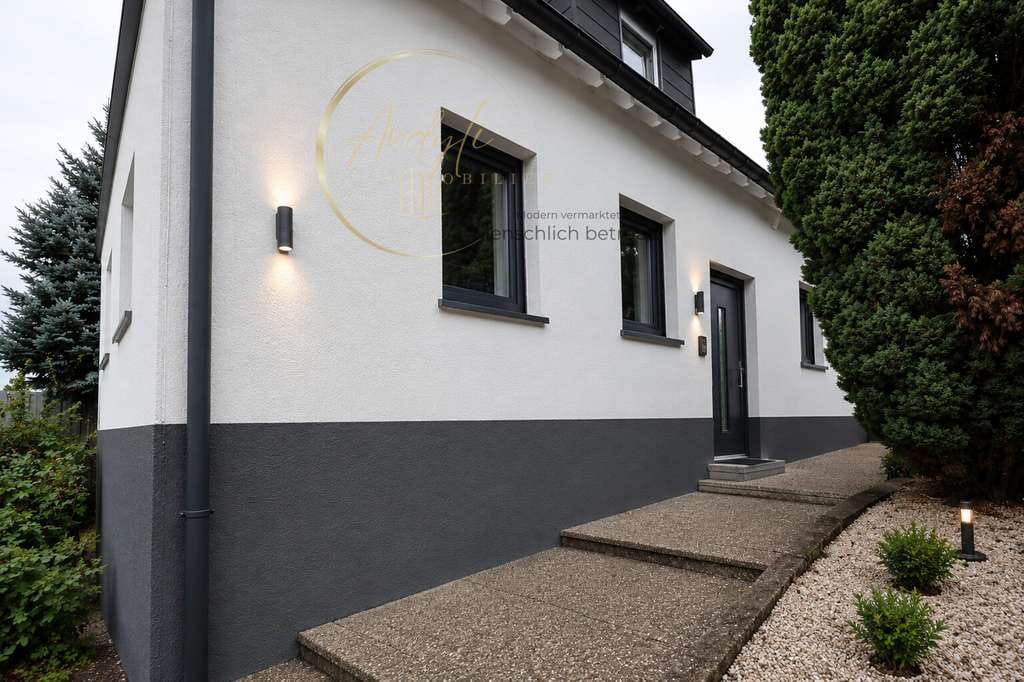 Immobilie in Leingarten - Leingarten - Bild 0