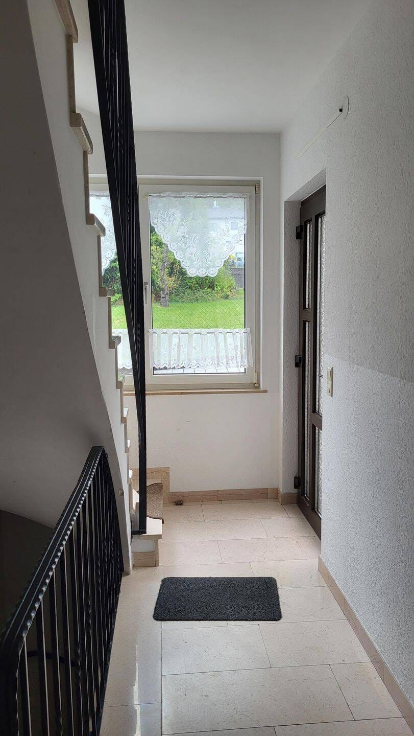 Immobilie in Weilrod - Charmantes Wohnen am Rande des Taunus - Bild 5