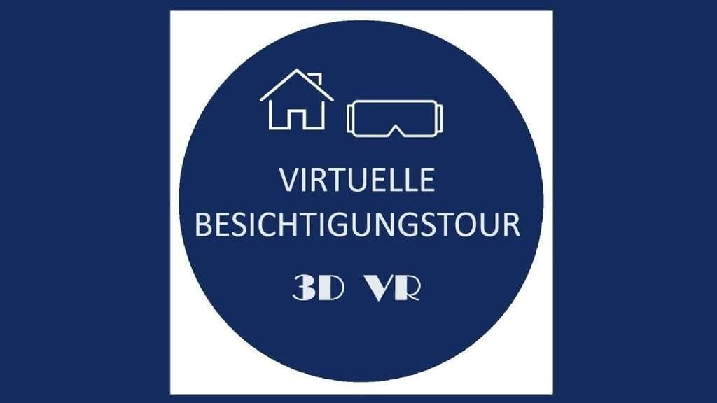 Immobilie in Päwesin - *Bei Berlin* 
Mit Sauna, Kamin & Seezugang
PROVISIONSFREI!! - Bild 1