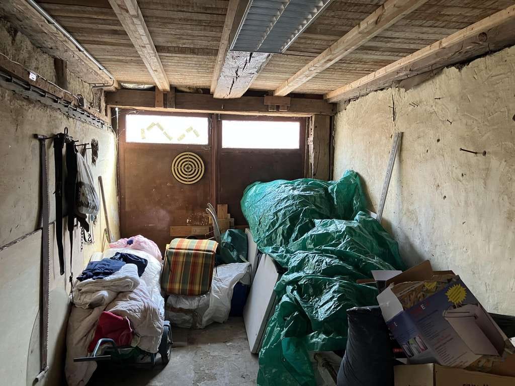 Immobilie in Malchin - Sanierungsobjekt in Malchin - Bild 3