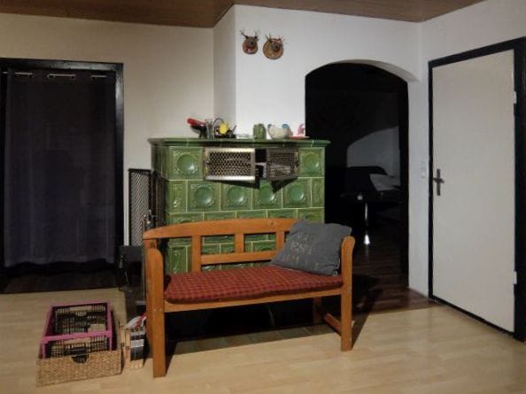 Immobilie in Regensburg - RH489 Mehrfamilienhaus in ruhiger Lage / Regensburg - Schwabelweis - Bild 2