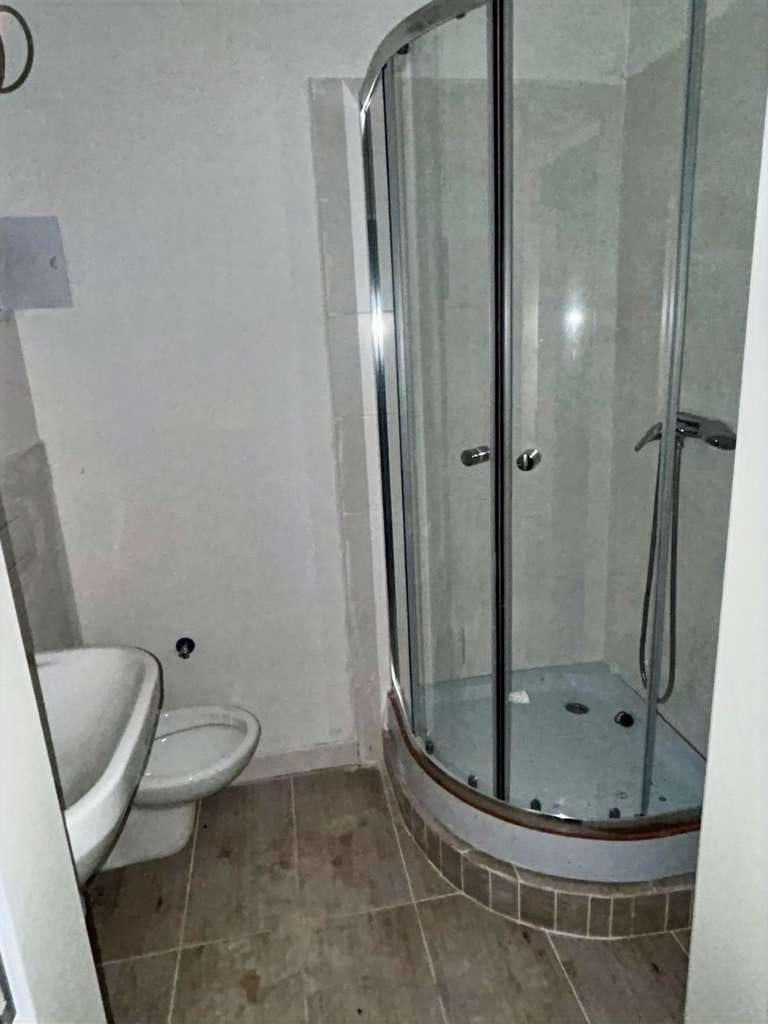 Immobilie in Roßwein - Mehrfamilienhaus mit Entwicklungspotenzial - Bild 1