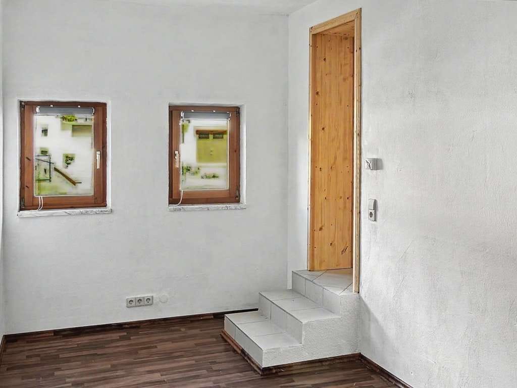 Immobilie in Deilingen - Wunderbares Einfamilienhaus mit großem Garten in Deilingen - Bild 1