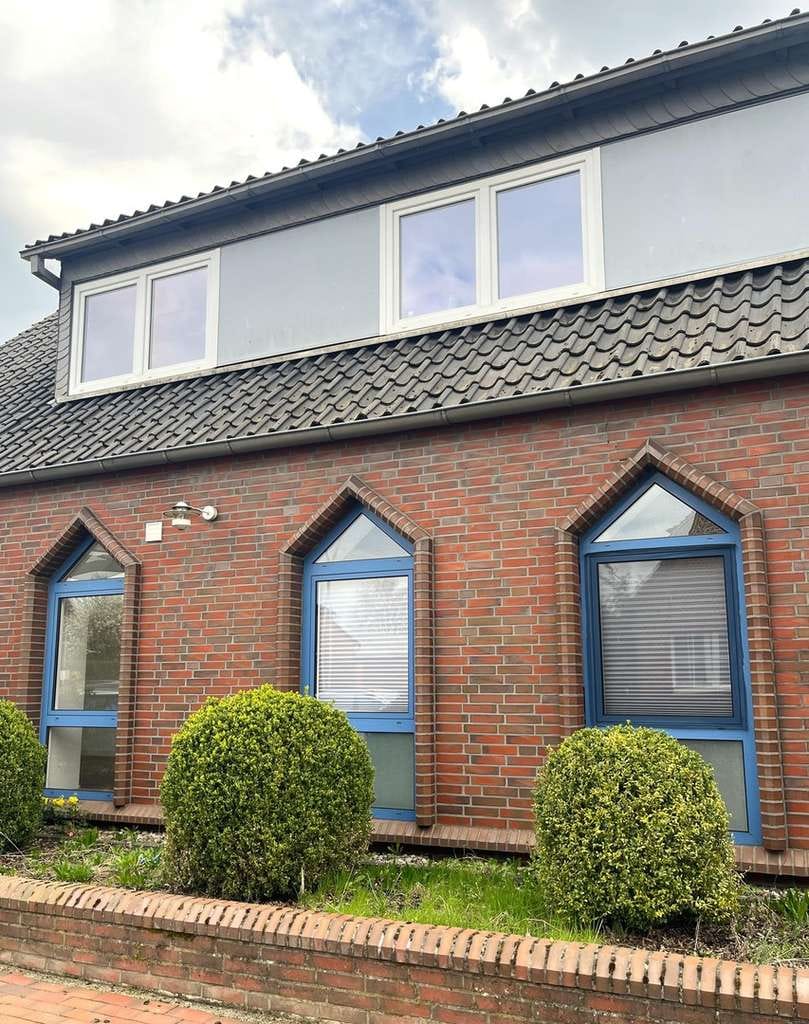 Immobilie in Altenmedingen - Kapitalanleger aufgepasst - Haus mit 5 Wohnungen zu verkaufen - Bild 0