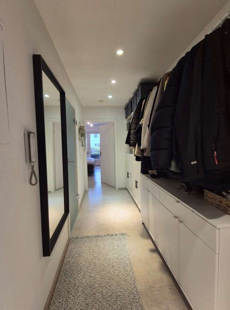 Immobilie in Eriskirch - Eigennutzung oder als Ferienwohnung beides möglich - Bild 2