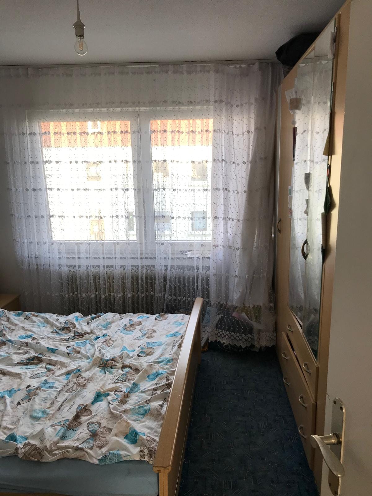 Immobilie in Nordenham - Eigentumswohnung in guter Lage in Nordenham - Bild 3