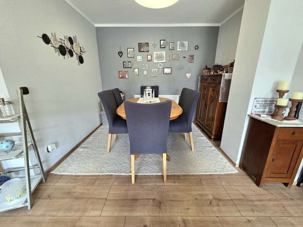Immobilie in Seligenstadt - Paketangebot! 1-Familienhaus und 3-Familienhaus in 63500 Seligenstadt zu verkaufen - Bild 3
