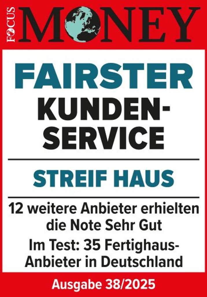 Immobilie in Langensendelbach - Doppelhaushälfte mit eigenem Grundstück in familienfreundlicher Umgebung - Bild 4