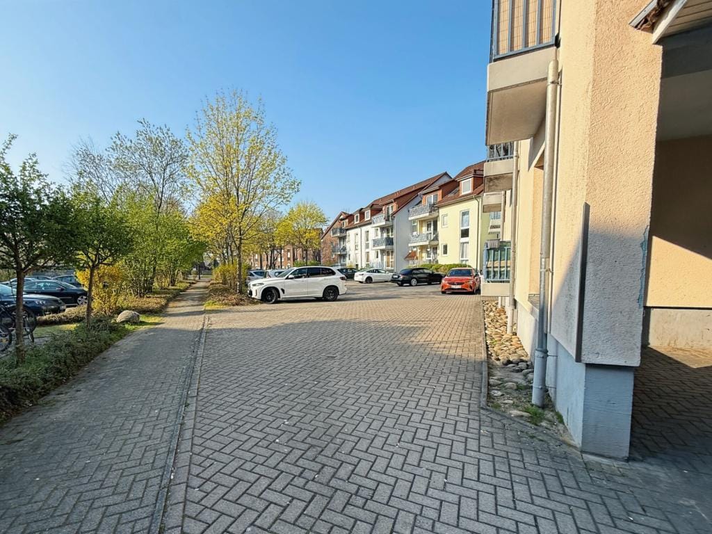 Immobilie in Oldenburg -  - Bild 2